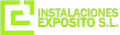 Instalaciones Exposito